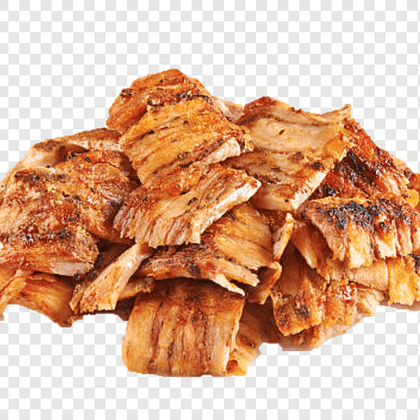 Мясо свинина