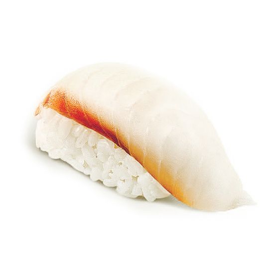 Суши Изуми-тай