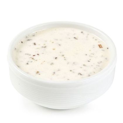 Соус чесночный