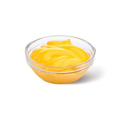 Соус сырный