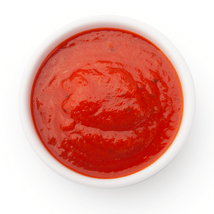 Томатный соус