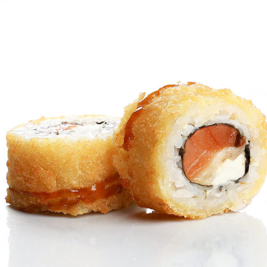 ТОКИО ТЕМПУРА 200 г