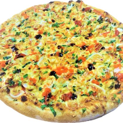 Пицца «Верона»