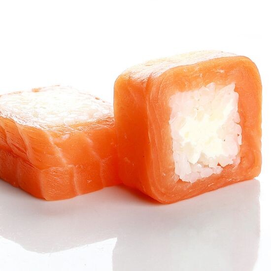 ФИЛАДЕЛЬФИЯ