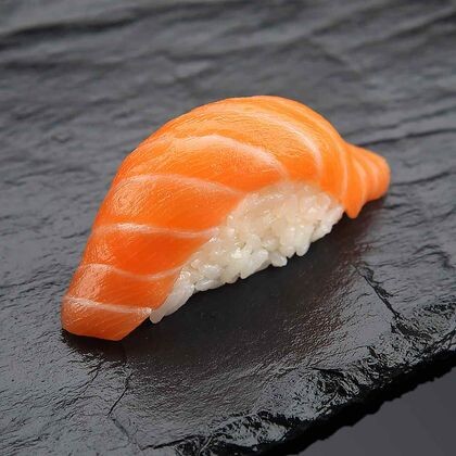 Суши «Лосось»