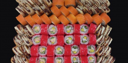 3508 СЕТ ПРАЗДНИЧНЫЙ