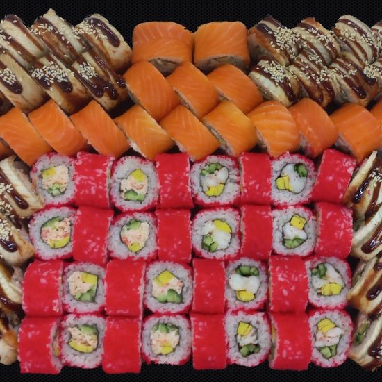 3508 СЕТ ПРАЗДНИЧНЫЙ