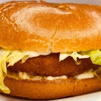 Бургер «Чики Пики»