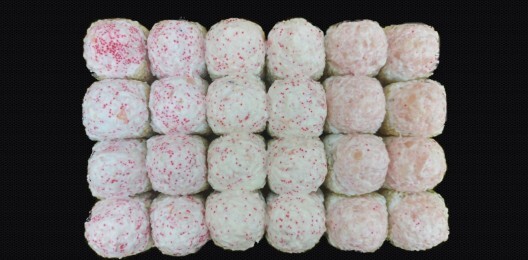 3516 СЕТ ЛАВА