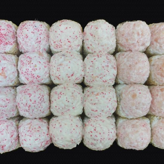 3516 СЕТ ЛАВА