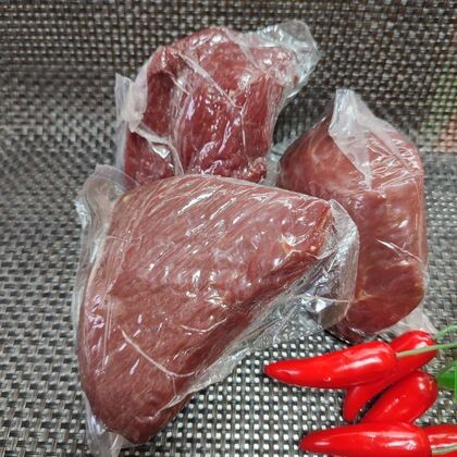 Говядина «Классическая»