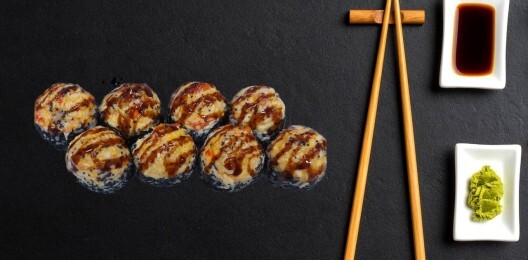 031 Яки Хотате