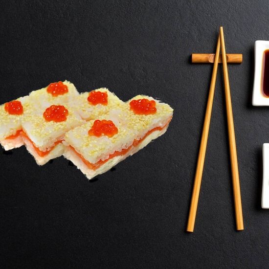 062 Филадельфия Бокс