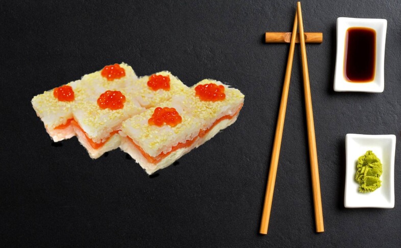 062 Филадельфия Бокс