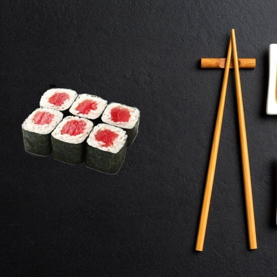 183 Маки Магуро