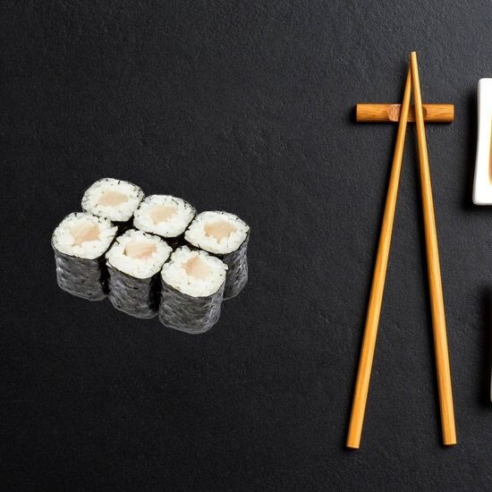 184 Маки Хотате