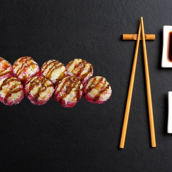 139 Чизу Сяке