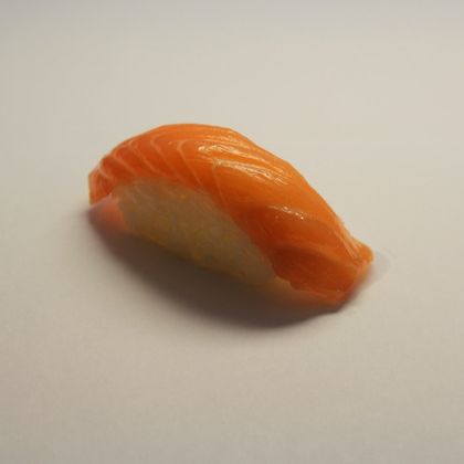 Суши «Саке»