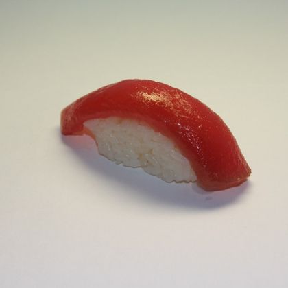 Суши «Магуро»