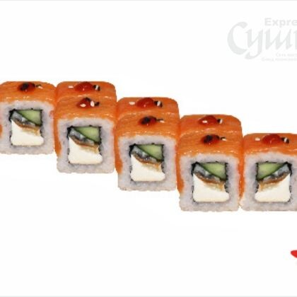 Ролл «Амадари»