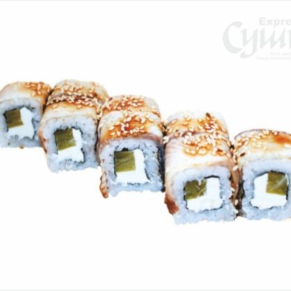 Ролл «Нагойя»