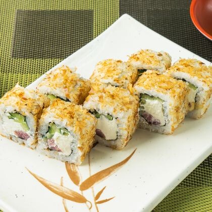 Ролл «Руми»