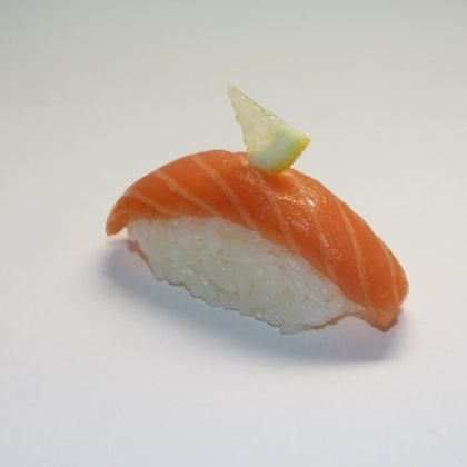 Суши «Саке гурмэ»