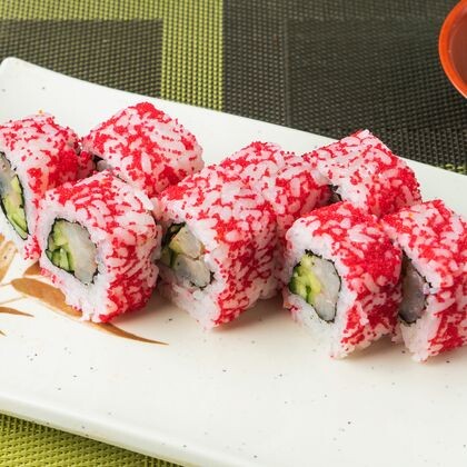 Ролл «Азуми»