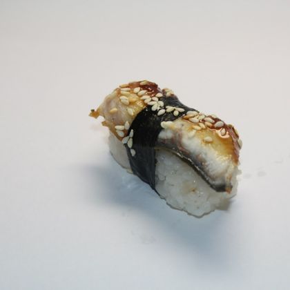 Суши «Унаги»