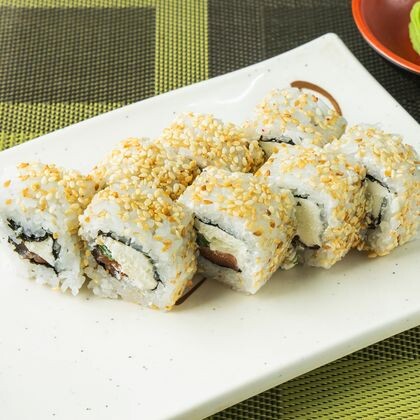 Ролл «Фурай»