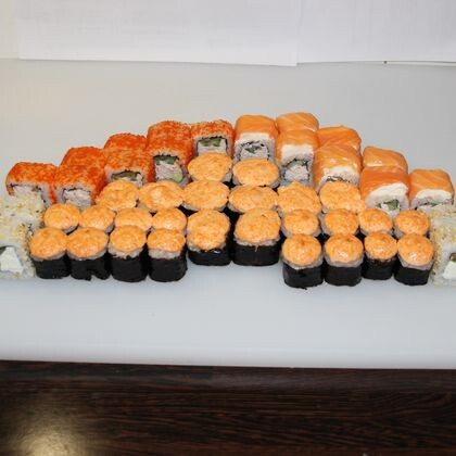 Набор «Праздничный»