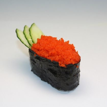 Суши «Масаго»