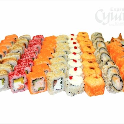 Набор «Харакири»