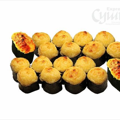 Набор «Запеченный экспресс мини»