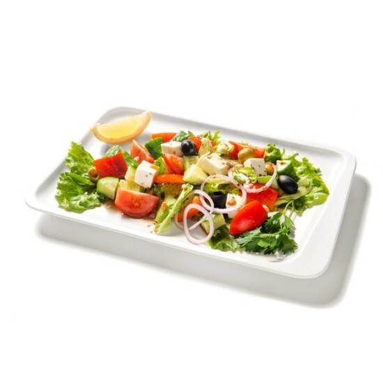 Салат «Греческий»