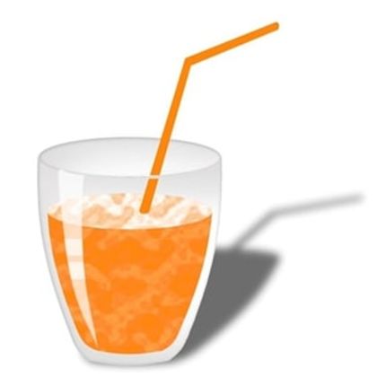 Сок в ассортименте 🧃