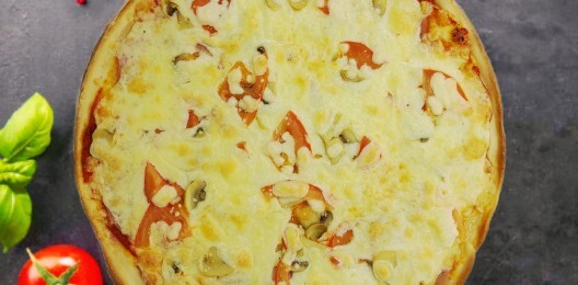 104 Домашняя