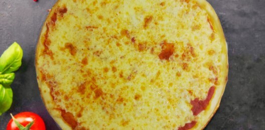 109 Маргарита