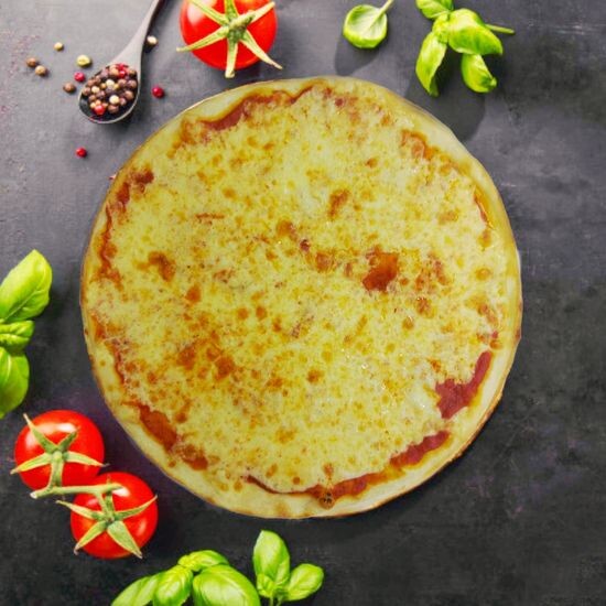 109 Маргарита