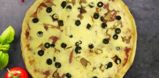 108 Классическая