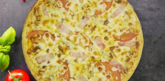 111 Мясное ассорти