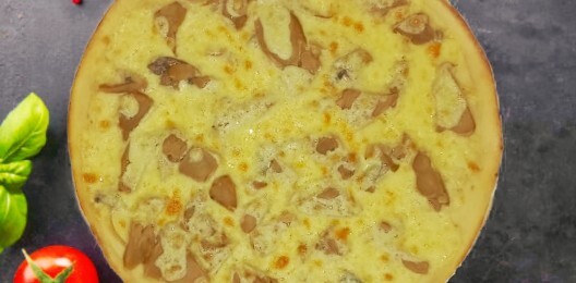 103 Джульетта