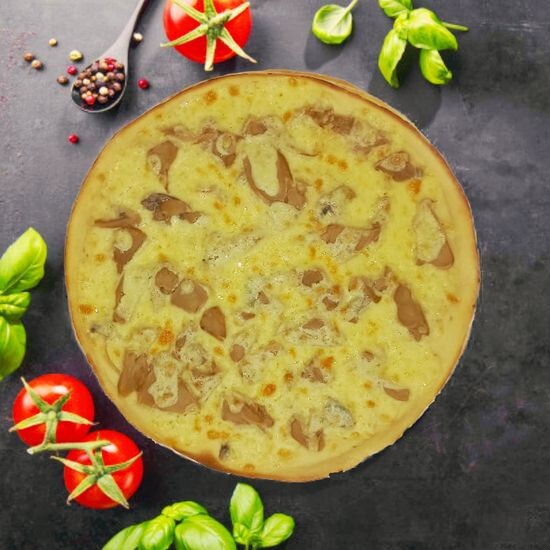 103 Джульетта