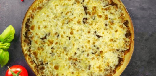 0607 Болоньезе