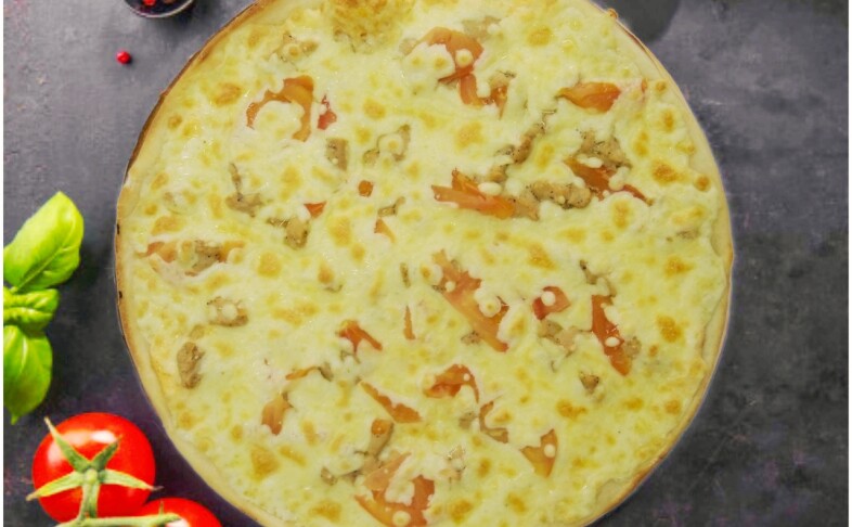 168 Кокорита