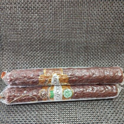 Сервелат «Татарский»