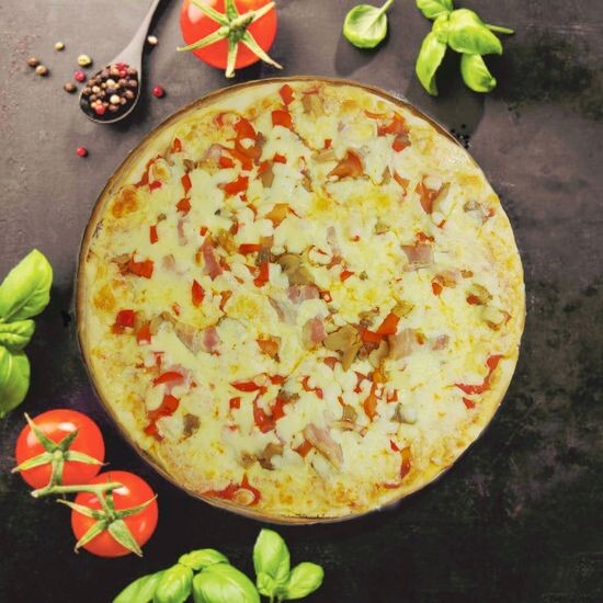 110 Москвичка