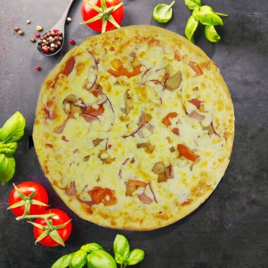 113 Столичная