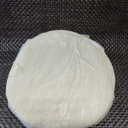 Сыр сулугуни «Блинчики»