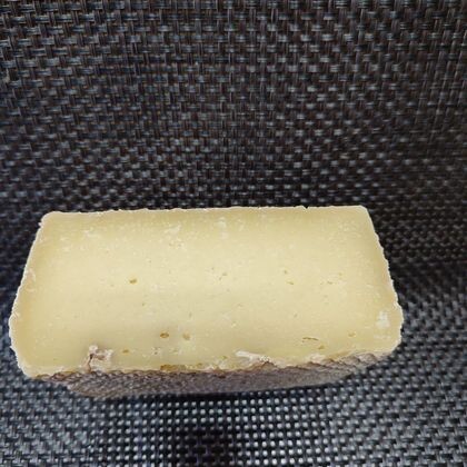 Сыр «Поместный» фермерский